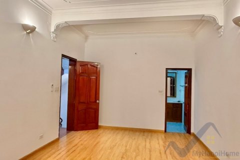 4 bedrooms Villa in Tay Ho, Ha Noi, No. 30252 15