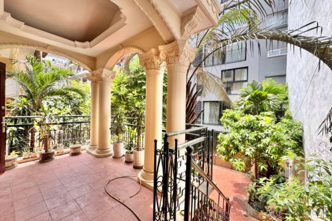 4 bedrooms Villa in Tay Ho, Ha Noi, No. 30252 4