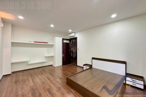 5 bedrooms Villa in Long Bien, Ha Noi,  No. 20001 11