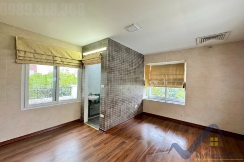 5 bedrooms Villa in Long Bien, Ha Noi,  No. 20001 22