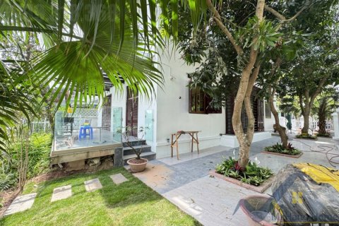 5 bedrooms Villa in Long Bien, Ha Noi,  No. 20001 8