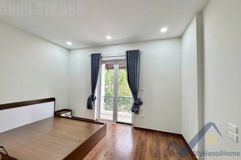 5 bedrooms Villa in Long Bien, Ha Noi,  No. 20001 21