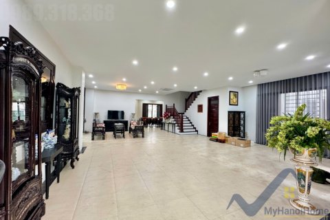 5 bedrooms Villa in Long Bien, Ha Noi,  No. 20001 2