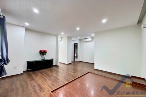 5 bedrooms Villa in Long Bien, Ha Noi,  No. 20001 14