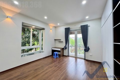 5 bedrooms Villa in Long Bien, Ha Noi,  No. 20001 15
