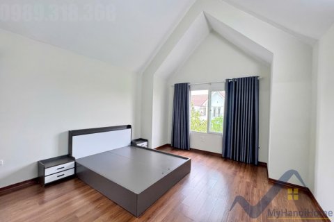 5 bedrooms Villa in Long Bien, Ha Noi,  No. 20001 18