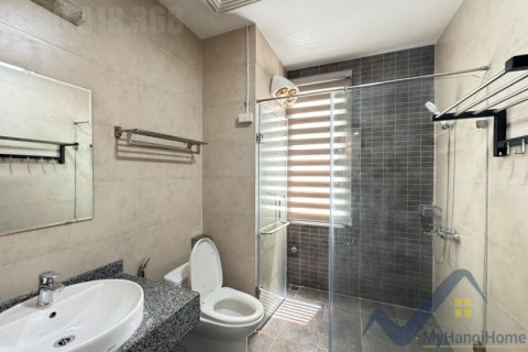 5 bedrooms Villa in Long Bien, Ha Noi,  No. 20001 20