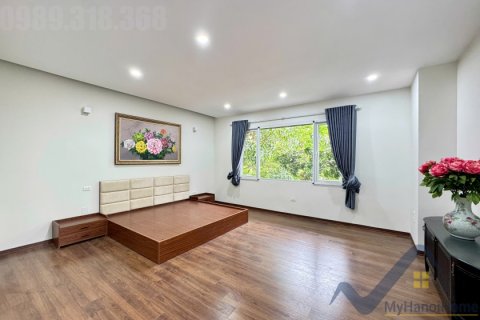 5 bedrooms Villa in Long Bien, Ha Noi,  No. 20001 13
