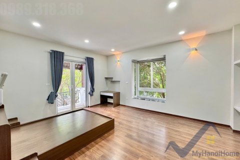 5 bedrooms Villa in Long Bien, Ha Noi,  No. 20001 10