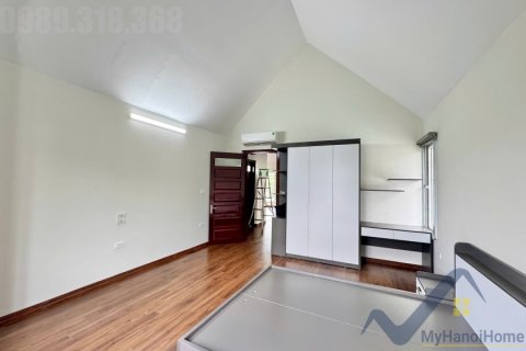 5 bedrooms Villa in Long Bien, Ha Noi,  No. 20001 19