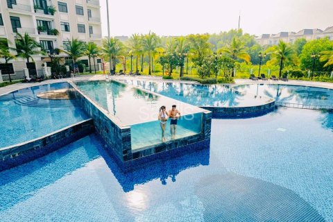 2 bedrooms Apartment in Ho Chi Minh,  No. 28923 26