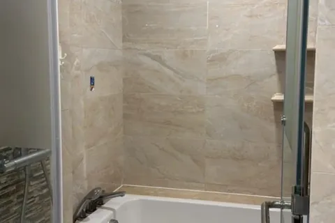 Квартира с 2 спальнями в Хошимин ,  № 26783 3