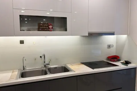 Квартира с 2 спальнями в Хошимин ,  № 26783 2