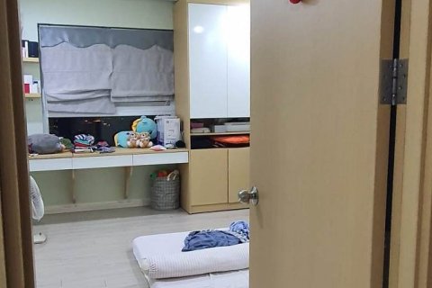 Квартира с 1 спальней в Хошимин ,  № 26784 2