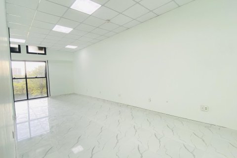 Квартира с 1 спальней в Хошимин ,  № 26779