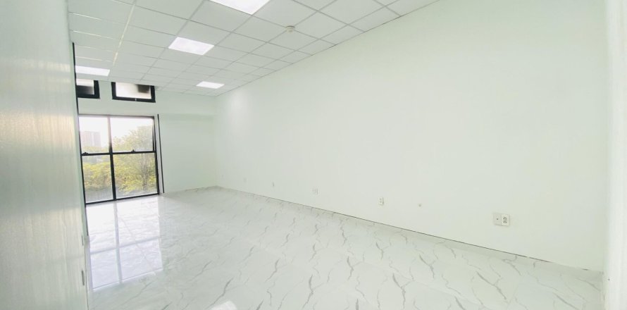 Квартира с 1 спальней в Хошимин ,  № 26779