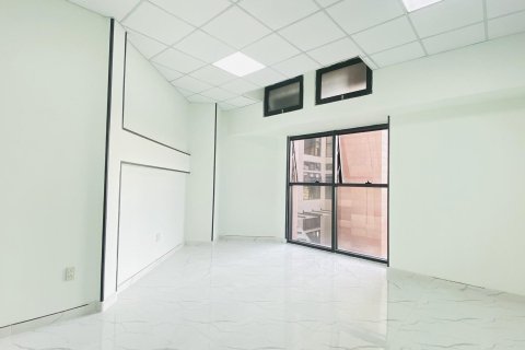 Квартира с 1 спальней в Хошимин ,  № 26779 4