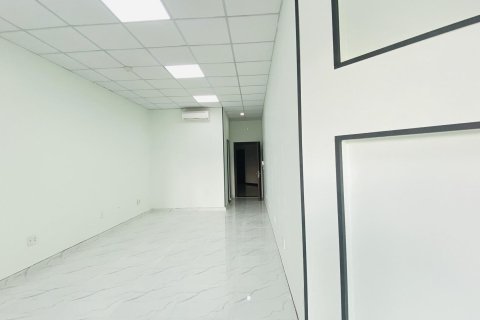 Квартира с 1 спальней в Хошимин ,  № 26779 2