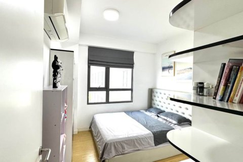 Квартира с 2 спальнями в Хошимин ,  № 26780 6