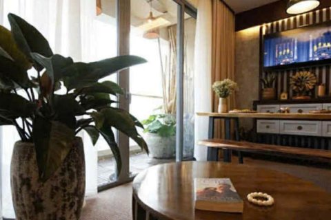 2 bedrooms Apartment in Ho Chi Minh,  No. 26781 5