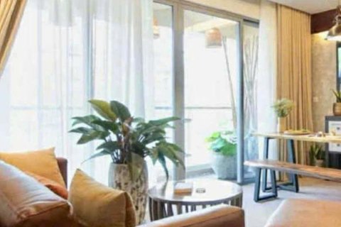 2 bedrooms Apartment in Ho Chi Minh,  No. 26781 7