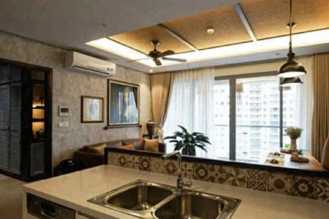 2 bedrooms Apartment in Ho Chi Minh,  No. 26781 3