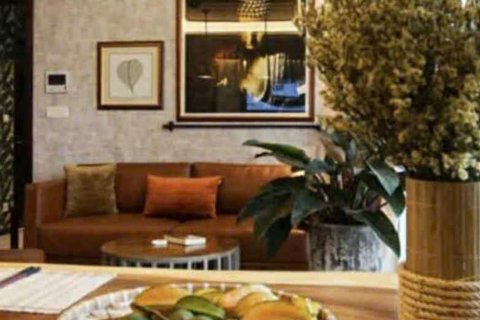 2 bedrooms Apartment in Ho Chi Minh,  No. 26781 2