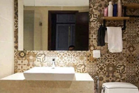 2 bedrooms Apartment in Ho Chi Minh,  No. 26781