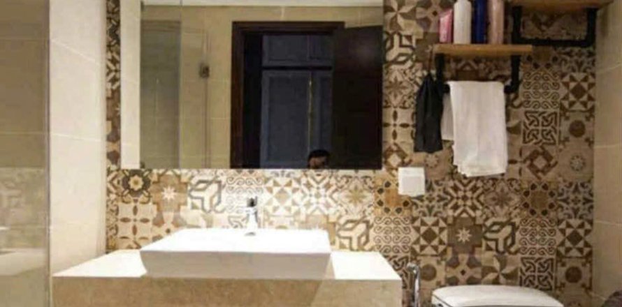 2 bedrooms Apartment in Ho Chi Minh,  No. 26781