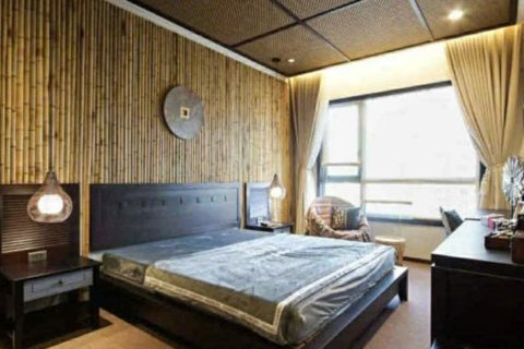 2 bedrooms Apartment in Ho Chi Minh,  No. 26781 6