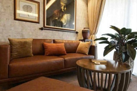 2 bedrooms Apartment in Ho Chi Minh,  No. 26781 9