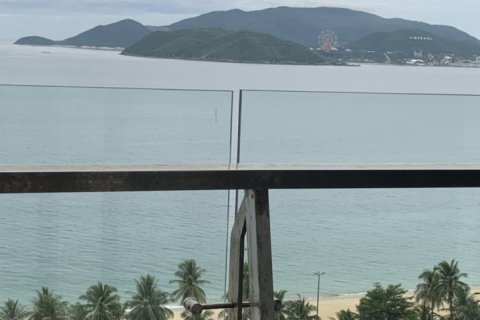 3 bedrooms Apartment in Nha Trang,  No. 28368 2