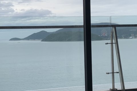 3 bedrooms Apartment in Nha Trang,  No. 28368 5