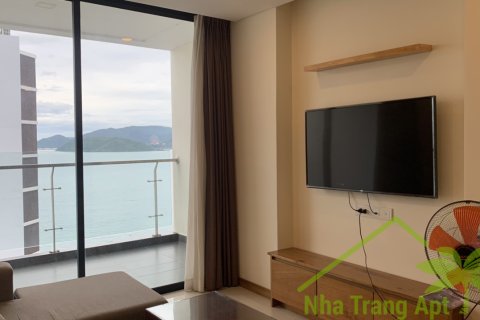 3 bedrooms Apartment in Nha Trang,  No. 28368 7