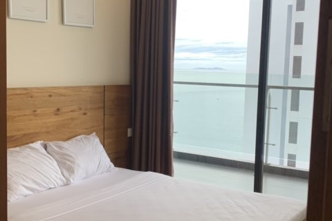 3 bedrooms Apartment in Nha Trang,  No. 28368 3