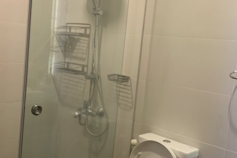 3 bedrooms Apartment in Nha Trang,  No. 28368 4