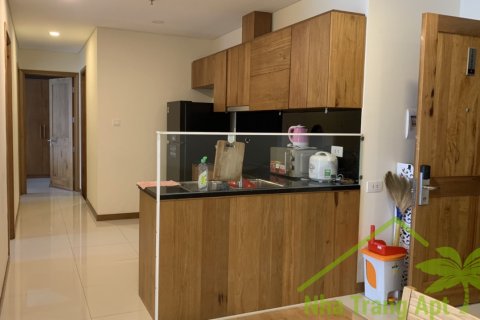 3 bedrooms Apartment in Nha Trang,  No. 28368 8