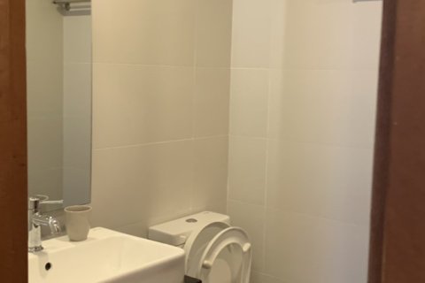 3 bedrooms Apartment in Nha Trang,  No. 28368 6