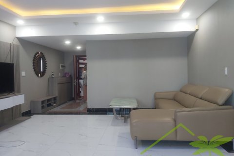 3 bedrooms Apartment in Nha Trang, No. 28371