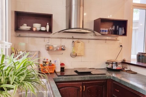 Вилла с 4 спальнями в Нячанг, № 28367 5