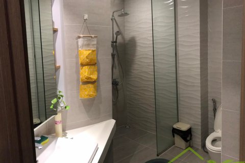 1 bedroom Apartment in Nha Trang,  No. 28369 9