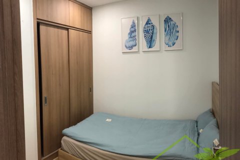 1 bedroom Apartment in Nha Trang,  No. 28369 8