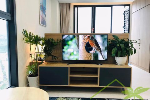 1 bedroom Apartment in Nha Trang,  No. 28369 4