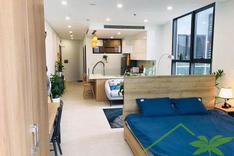 1 bedroom Apartment in Nha Trang,  No. 28369 6