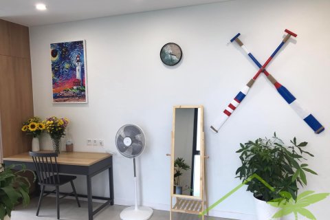 1 bedroom Apartment in Nha Trang,  No. 28369 7
