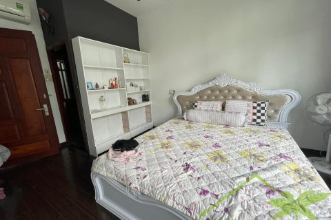 4 bedrooms House in Nha Trang,  No. 10832 4