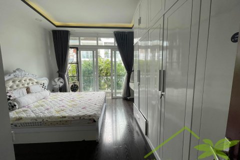 4 bedrooms House in Nha Trang,  No. 10832 3