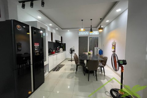 4 bedrooms House in Nha Trang,  No. 10832 2
