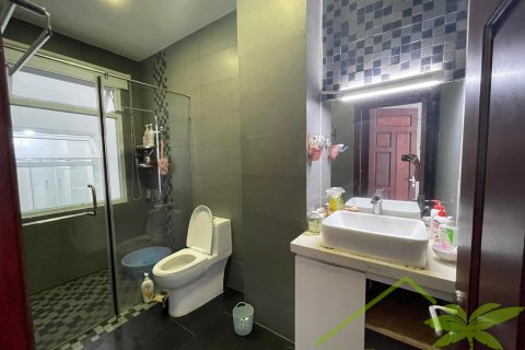 4 bedrooms House in Nha Trang,  No. 10832 5