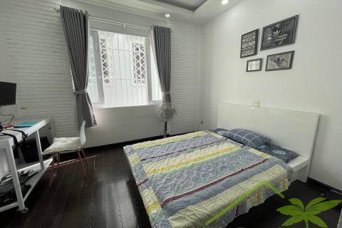 4 bedrooms House in Nha Trang,  No. 10832 6